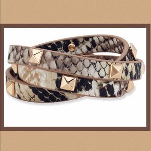 Premier Designs Shelby Bracelet